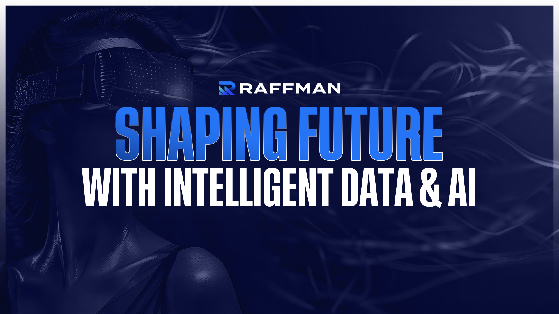 Raffman HQ | Sharjah