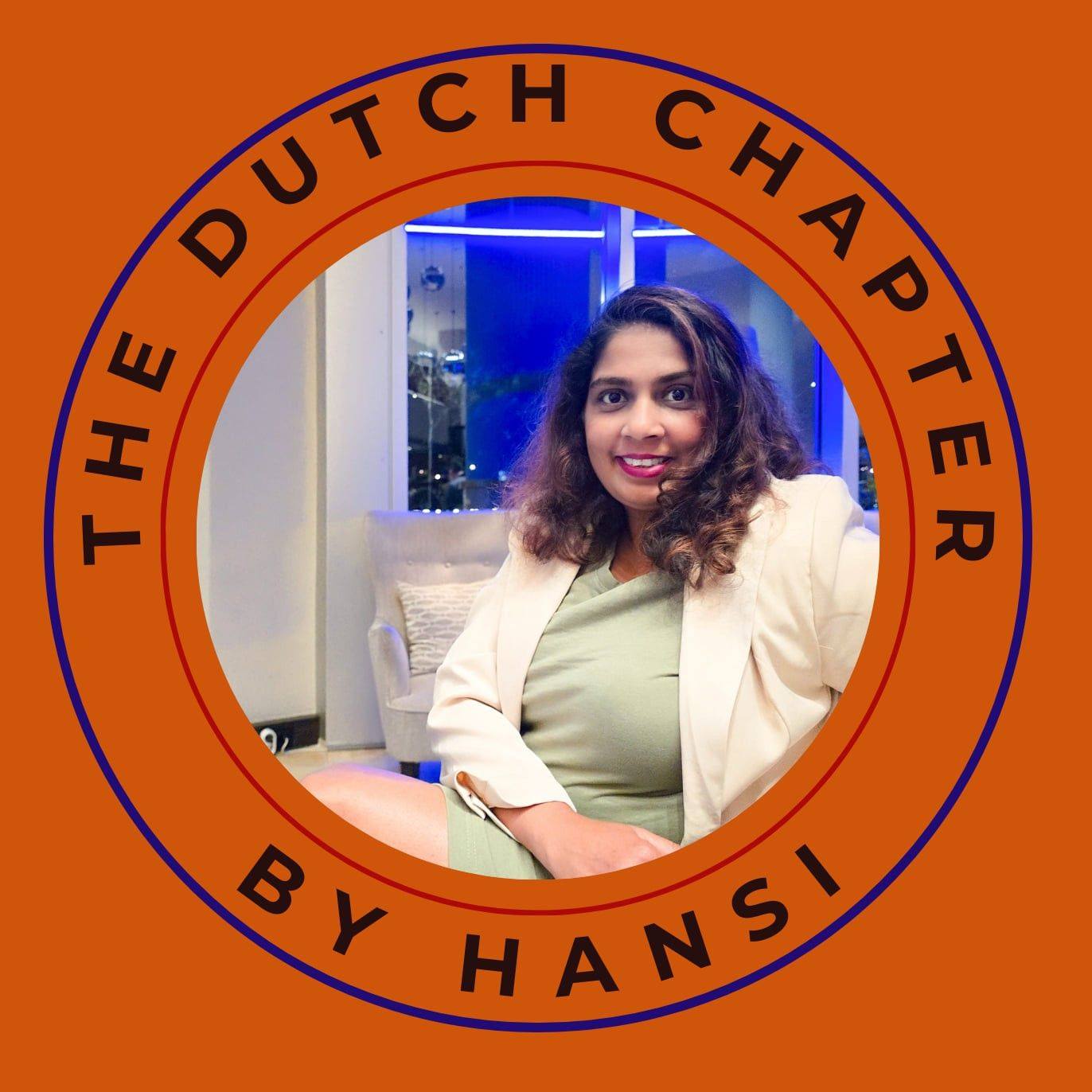 The Dutch Chapter | Vlaardingen