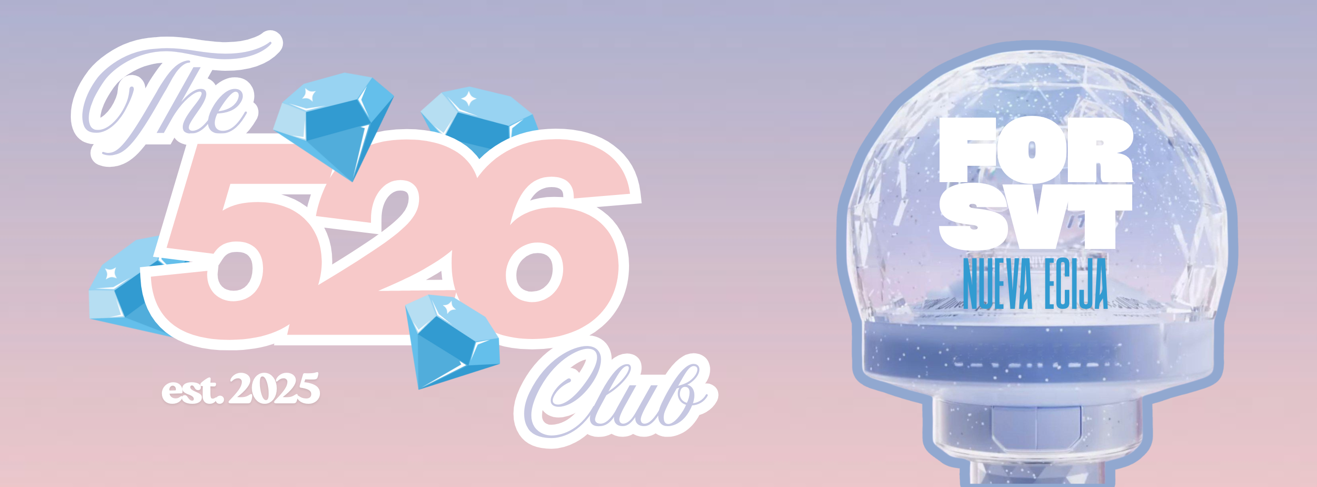 The 526 Club