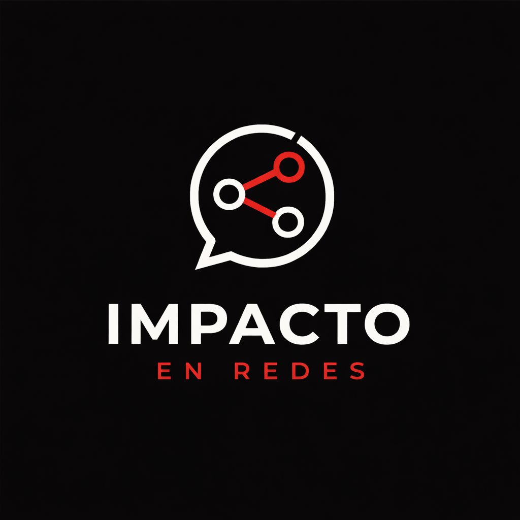 Lo más importante es que le vaya bien a... - Impacto en Redes | Facebook