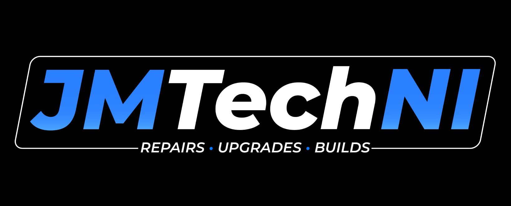JMTechNi - PC Repairs Newtownards | Newtownards