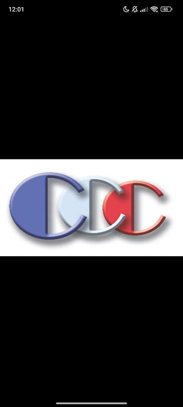 Costa Rica's Call Center 2.0 | Nada mas me vengo a desahogar.. | Facebook