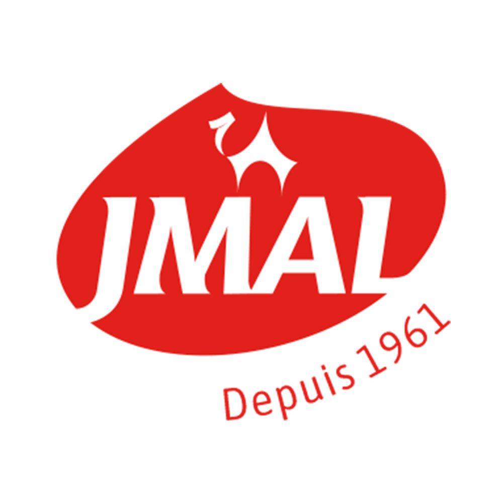 Jmal - EJM