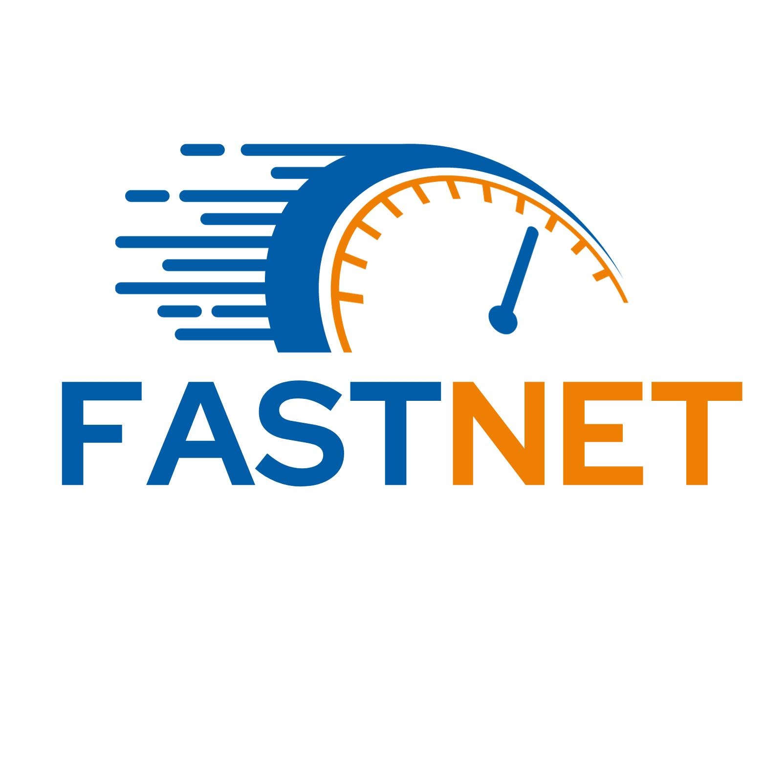 FastNet