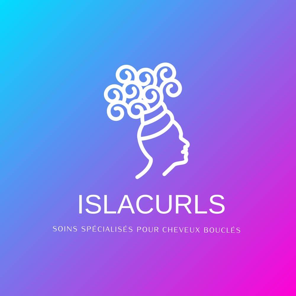 Distinguer le vrai du faux n'est plus un secret pour vous ! | IslaCurls ...