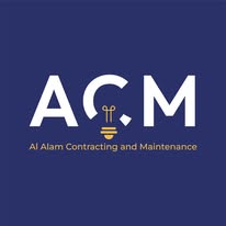 ACM.LB on Reels