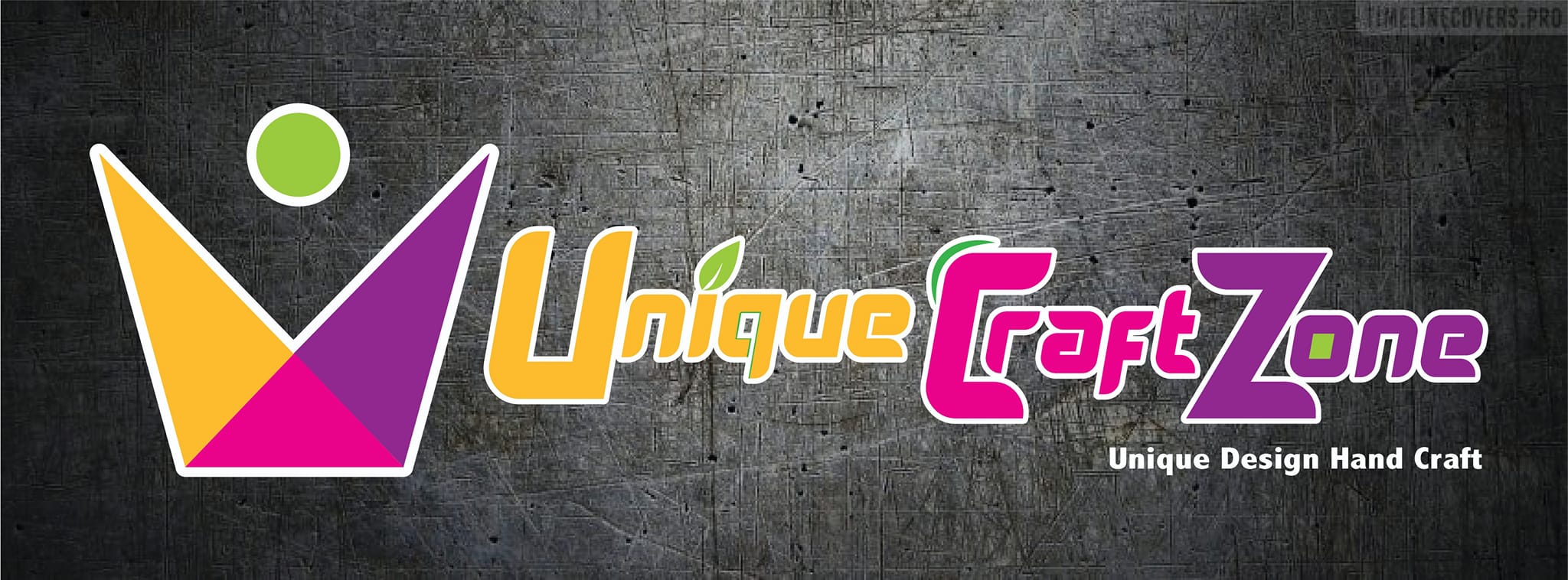 Unique Craft Zone | Dhaka