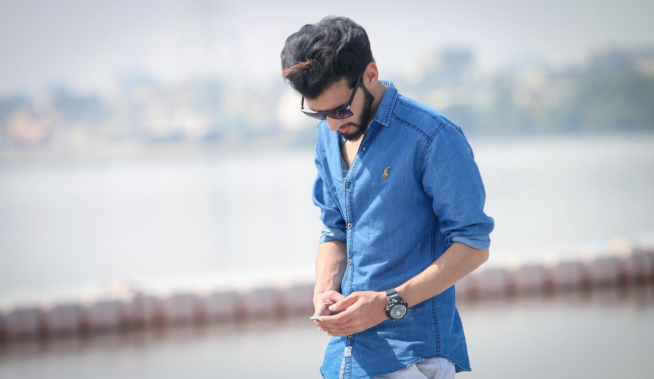 Raj Neil