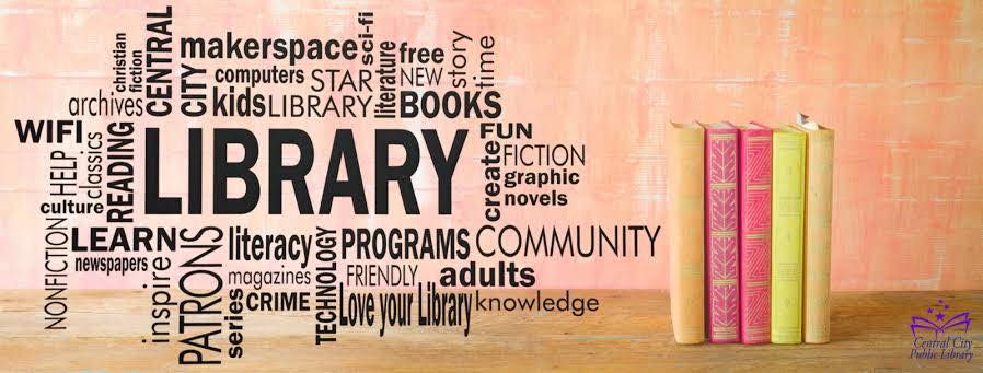 Hina Amjad Library