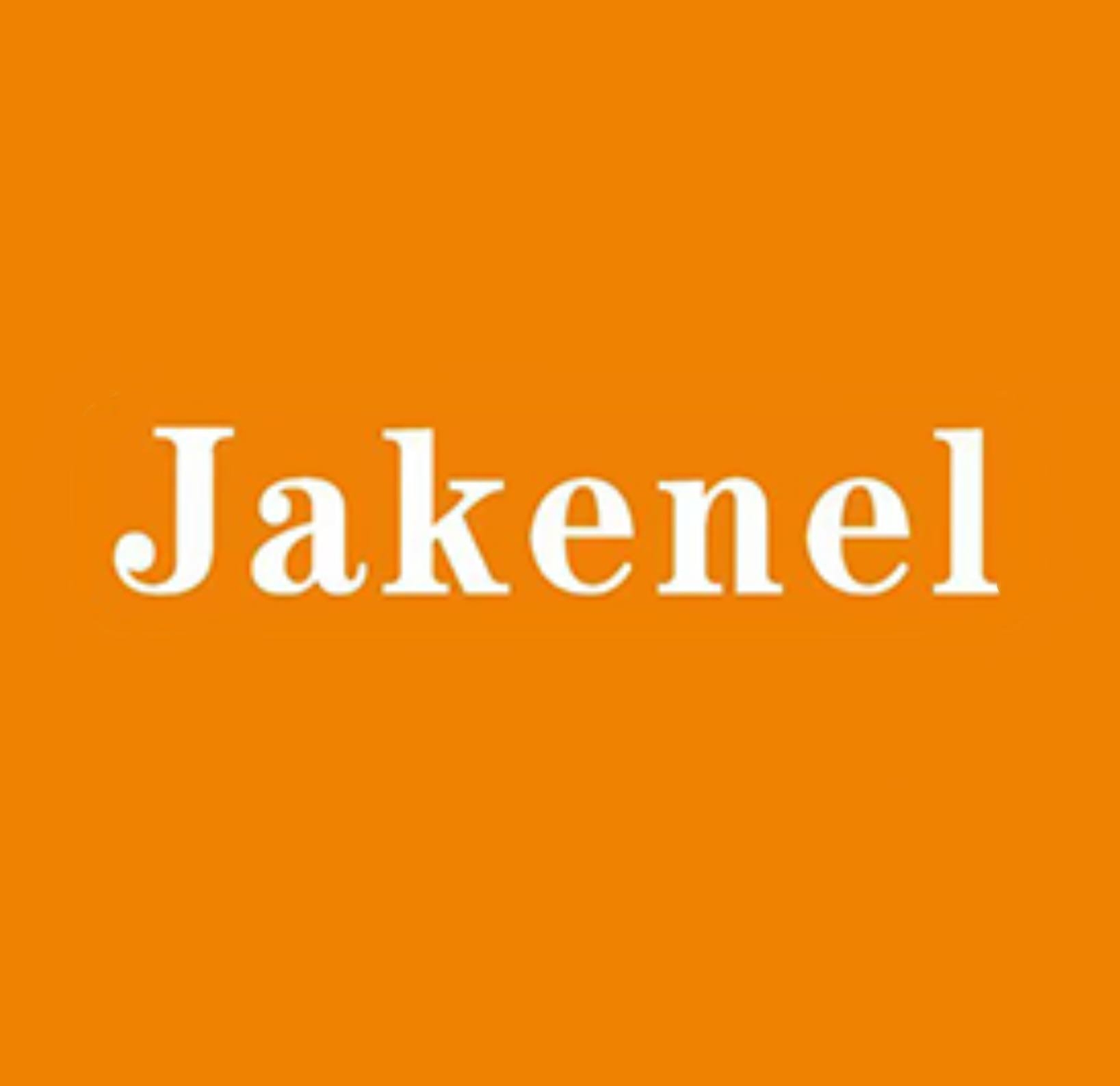 Tired of inconsistent supply? We... - Jakenel Gas Stove | Facebook