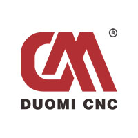 Ø0.7mm × 14mm, 6.742° Angled Hole — How Do You Drill?#cncmachining # ...