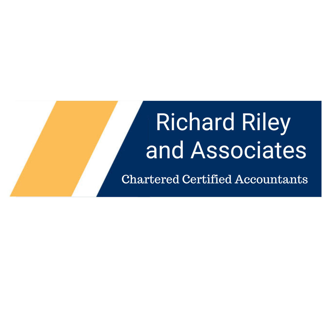 Richard Riley and Associates