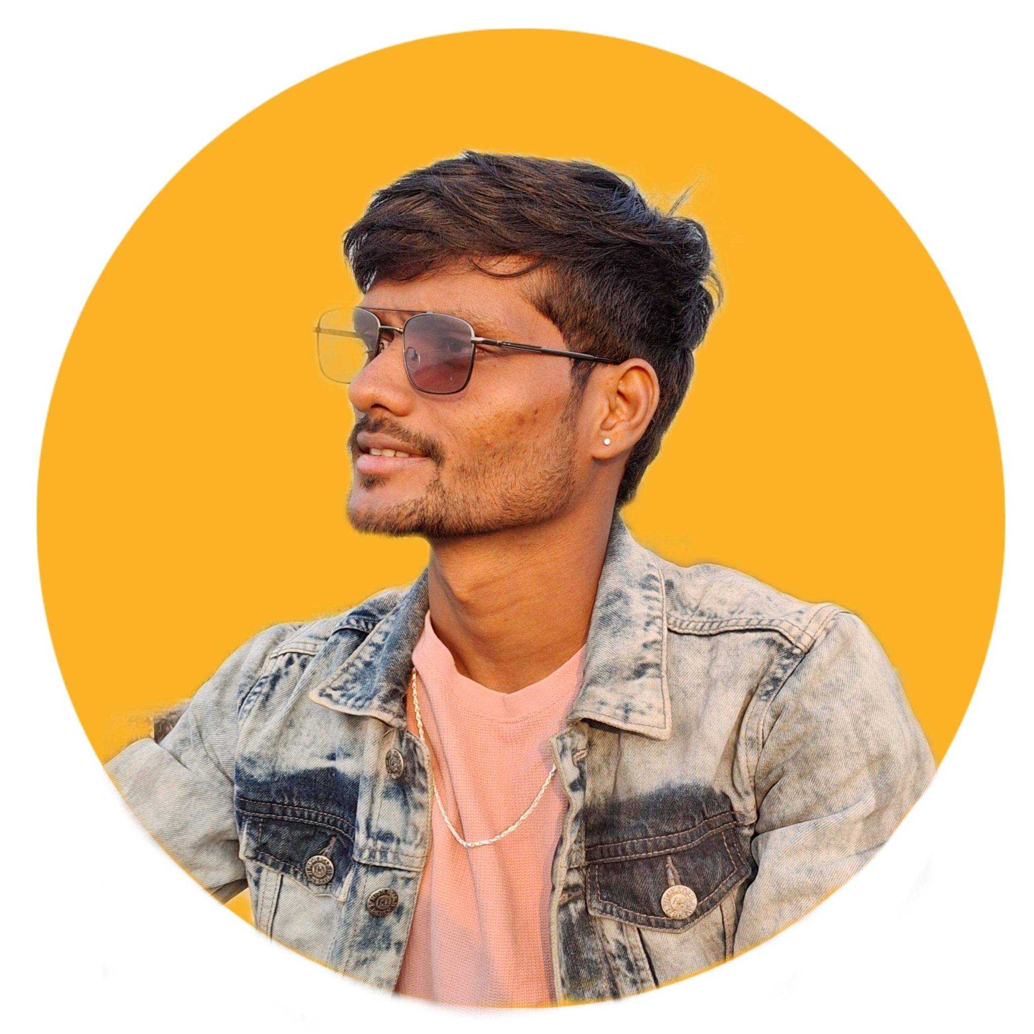 Sarvan Sargam Diwana