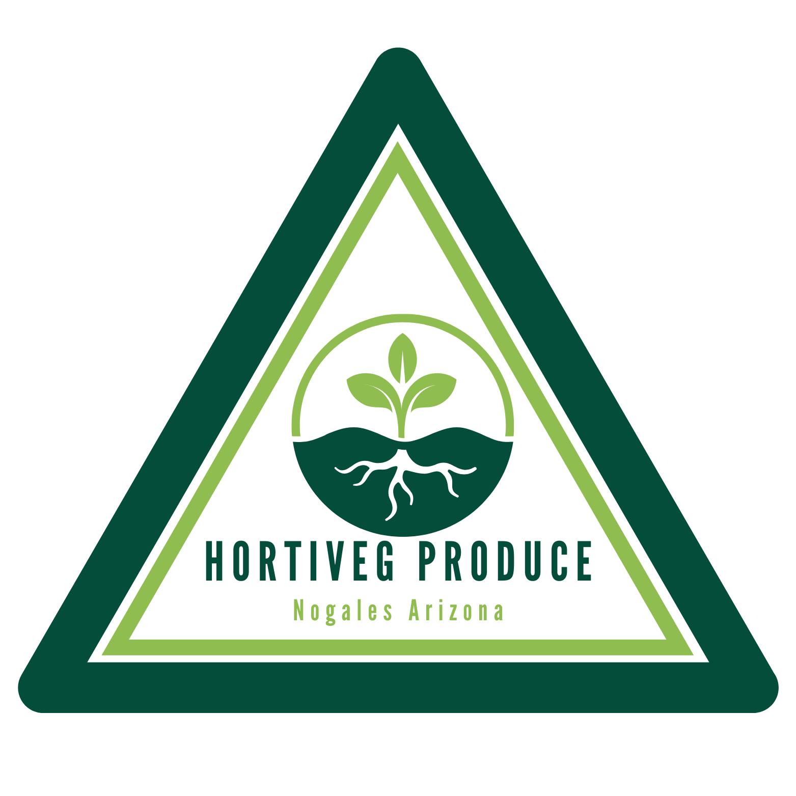 Hortiveg Produce LLC | Rio Rico AZ