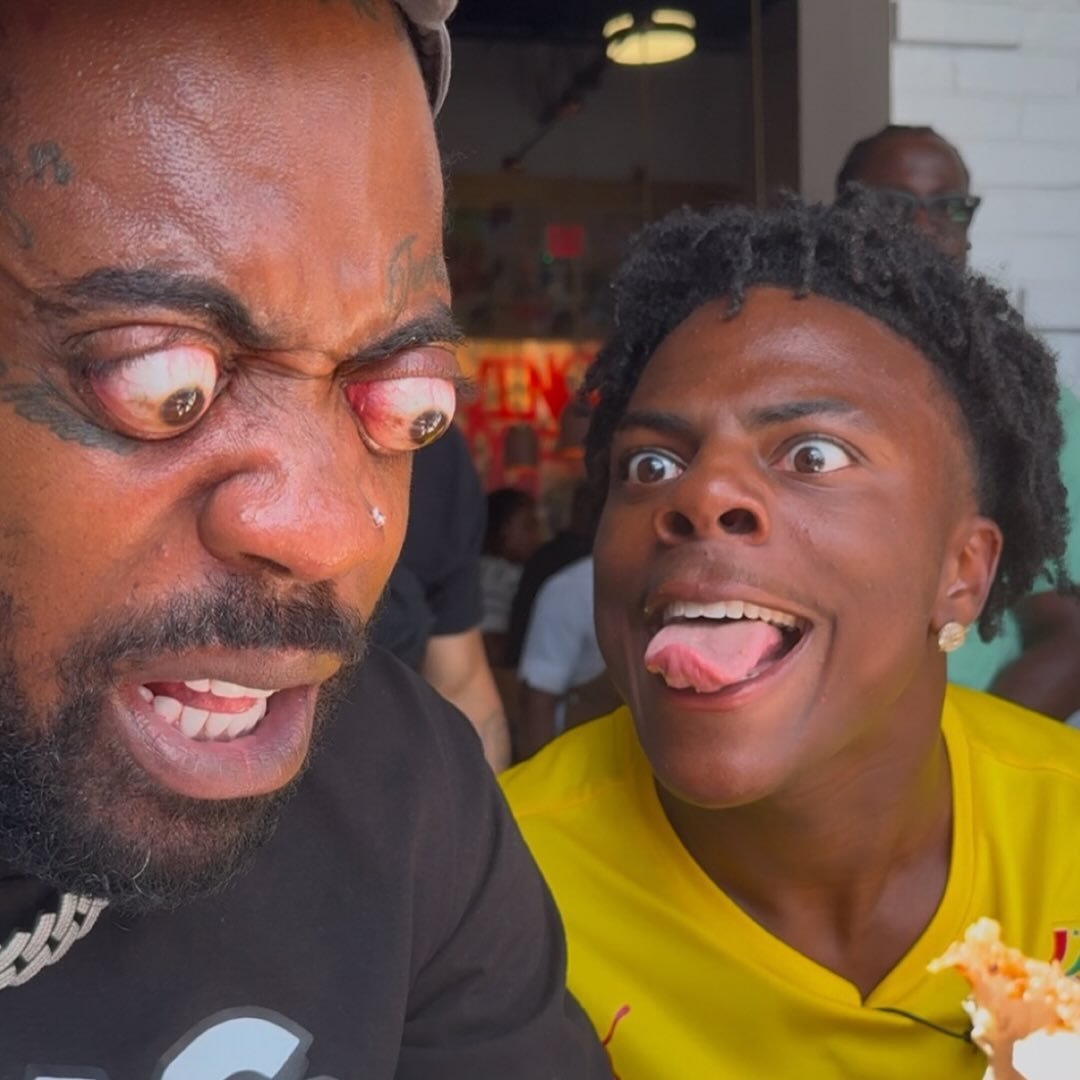 OMG NO WAY 👀 #explore #chefboybonez #reels #viral #fyp #meme #me # ...