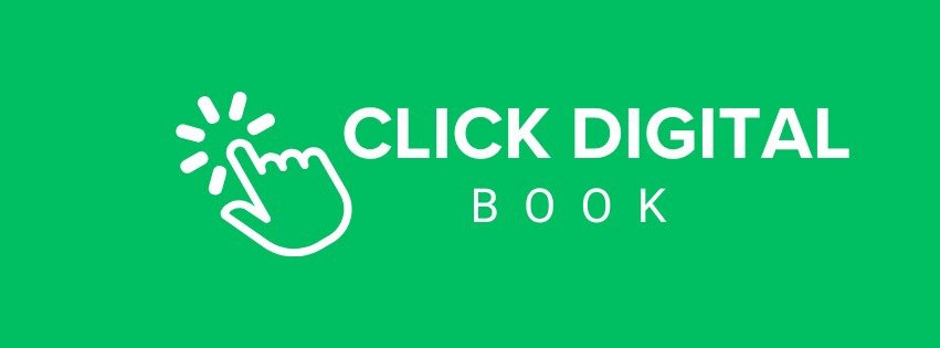 Click Digital Book | London