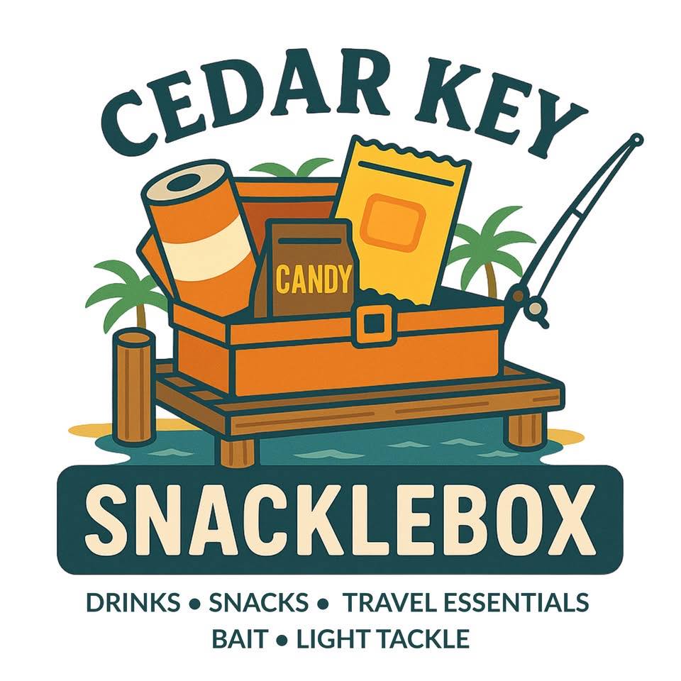 Cedar Key FL Pirate Invasion Weekend | Cedar Key FL