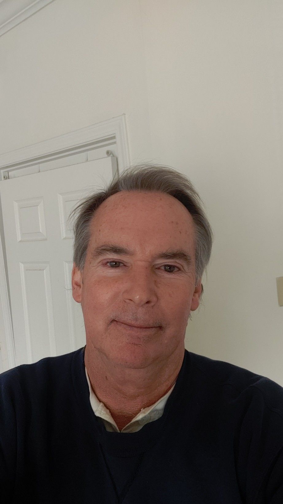 Tom Ruff (@tom.ruff.949204) • Facebook, Connect with friends