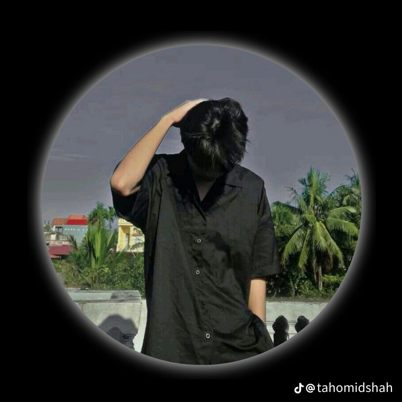 Mb Rajib Mb Rajib