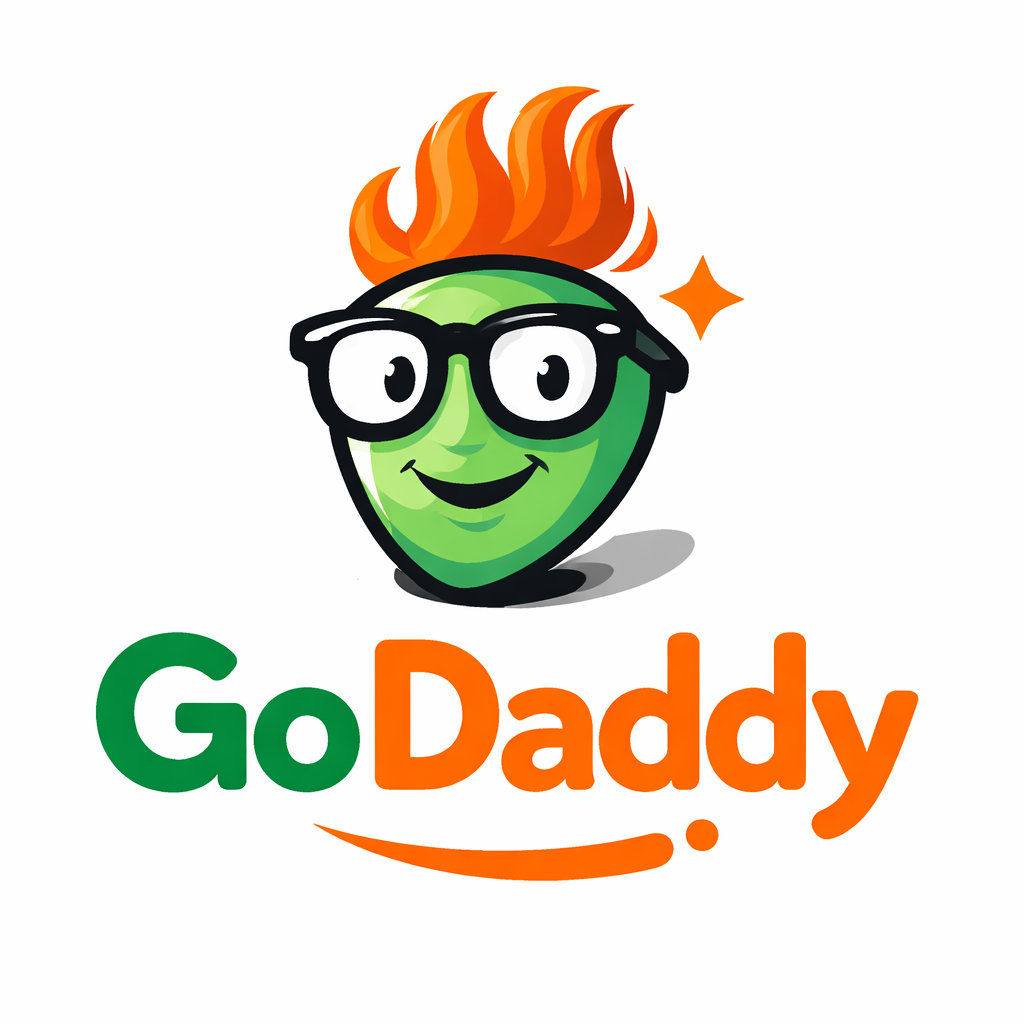 📢 GoDaddy Refund Guarantee & Refund Policy | Facebook