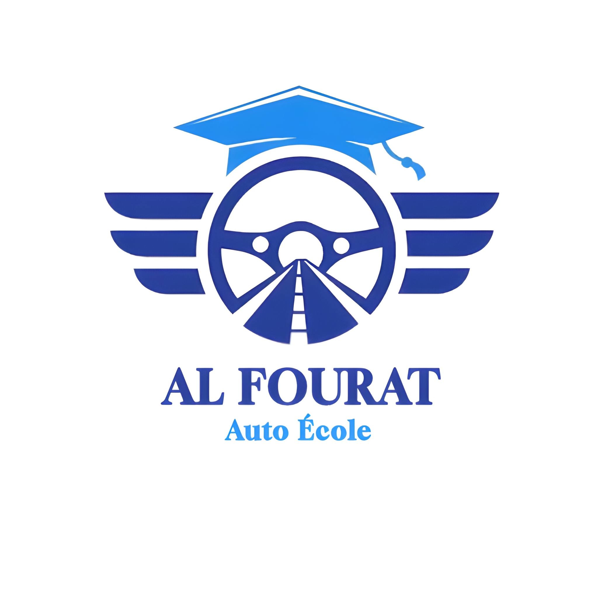 Auto École Al Fourat | Medjez el Bab