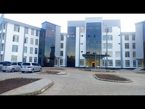 Mbeya Rs Digital