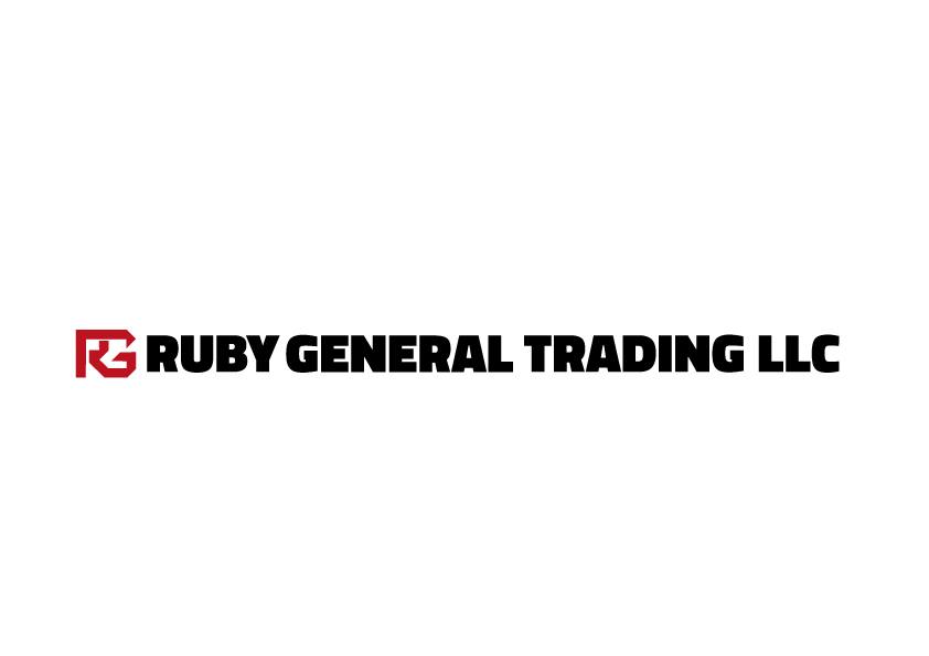 Ruby General Trading LLC | Ras al-Khaimah
