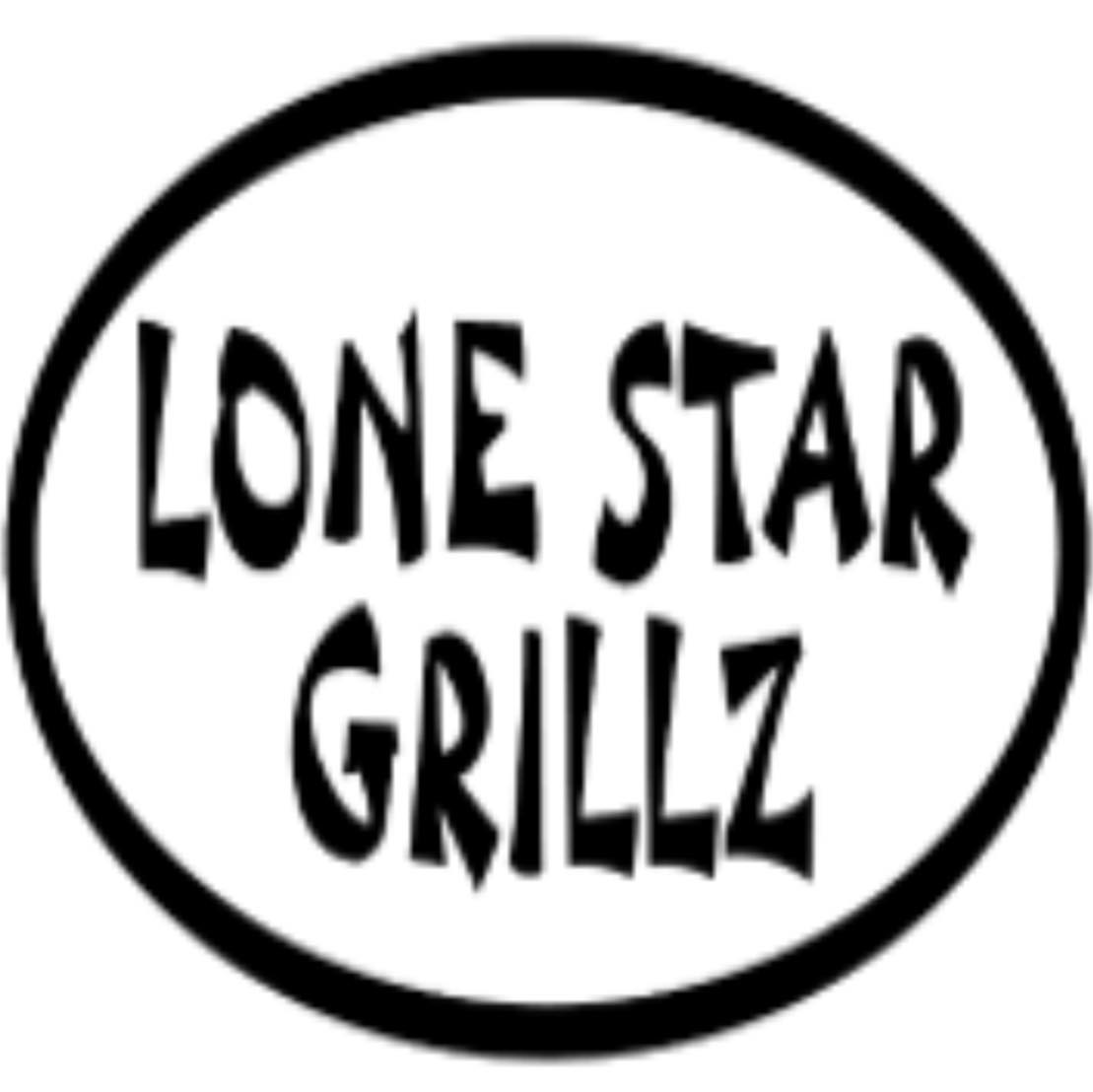 Offset Smoker Builders & BBQ Pitmasters | Custom BBQ pits for sale ...