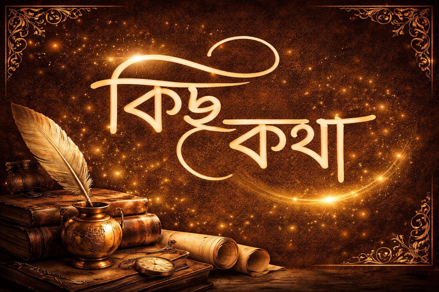 যে আমাকে ভালোবাসেনি, তাকে আমি বহুবার বলেছি-ভালোবাসি!!😅 ️‍🩹 #reelsviralシ ...