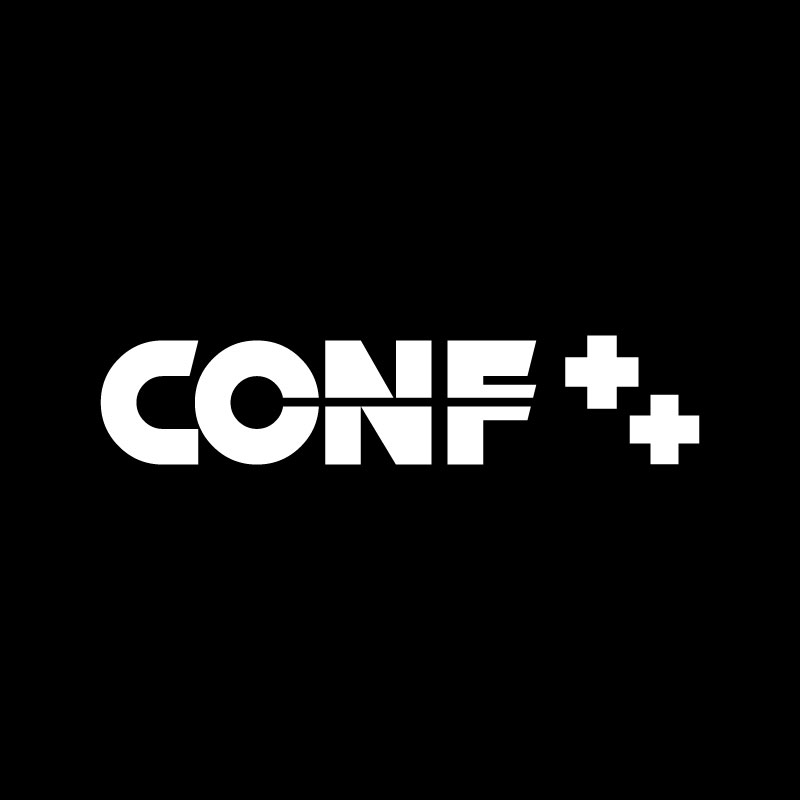 Confluence presented by Nations Trust Bank Exclusive Premium Tea ...