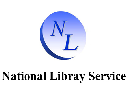 📚 BOOK OF THE WEEK:... - Malawi National Library Service | Facebook