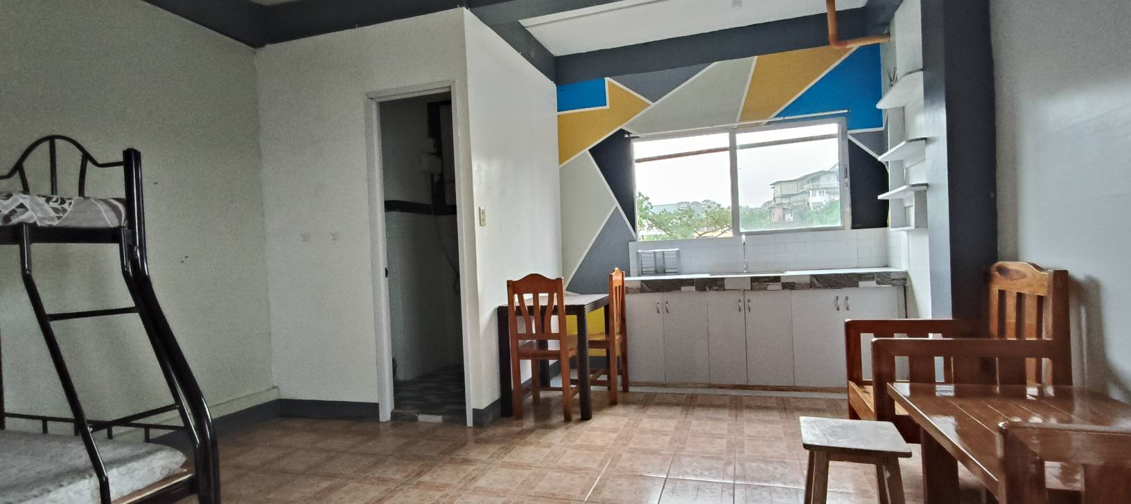 Baguio House & Rooms 4 Rent | For Rent | Facebook