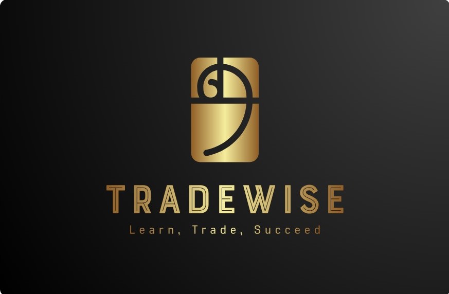 Session Liquidity Trading Model (Full Breakdown). Master liquidity ...