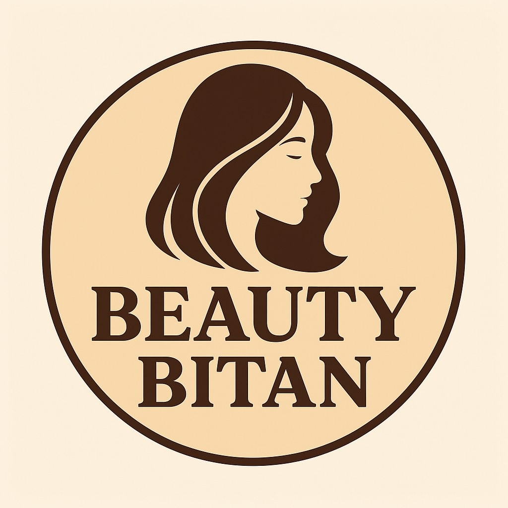 Beauty Bitan