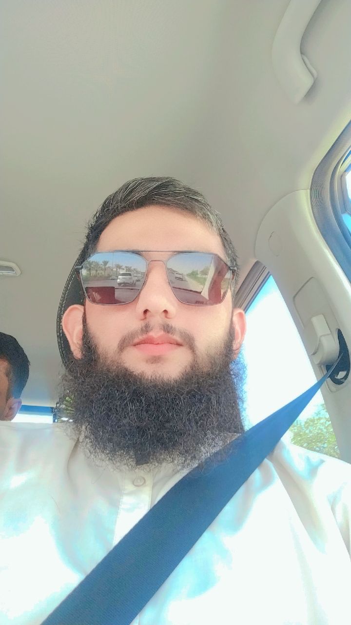 Adeel Ahmad