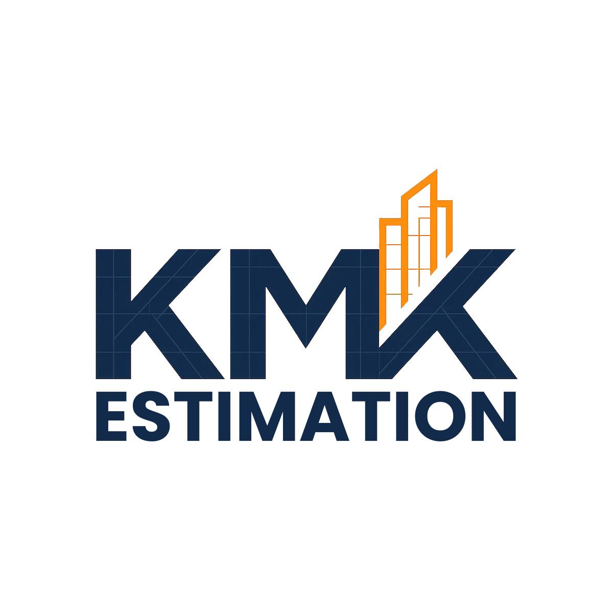 BUILDING CONSTRUCTION and PROJECTS | 🚧 Texas Roadhouse Project ...