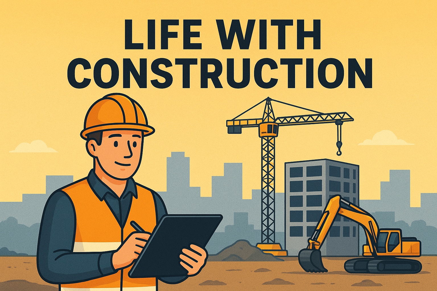 Water Curing in Road Construction – Essential Work In Progress # ...