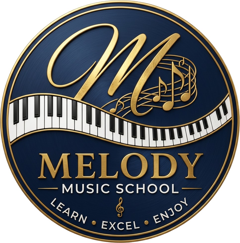 Piano lessons for children are about so much more than learning to play ...