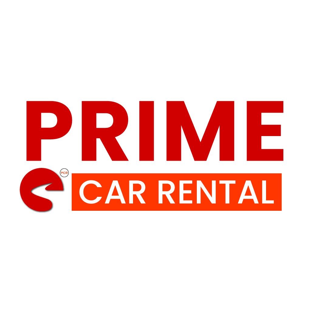 Prime Car | Chantilly VA