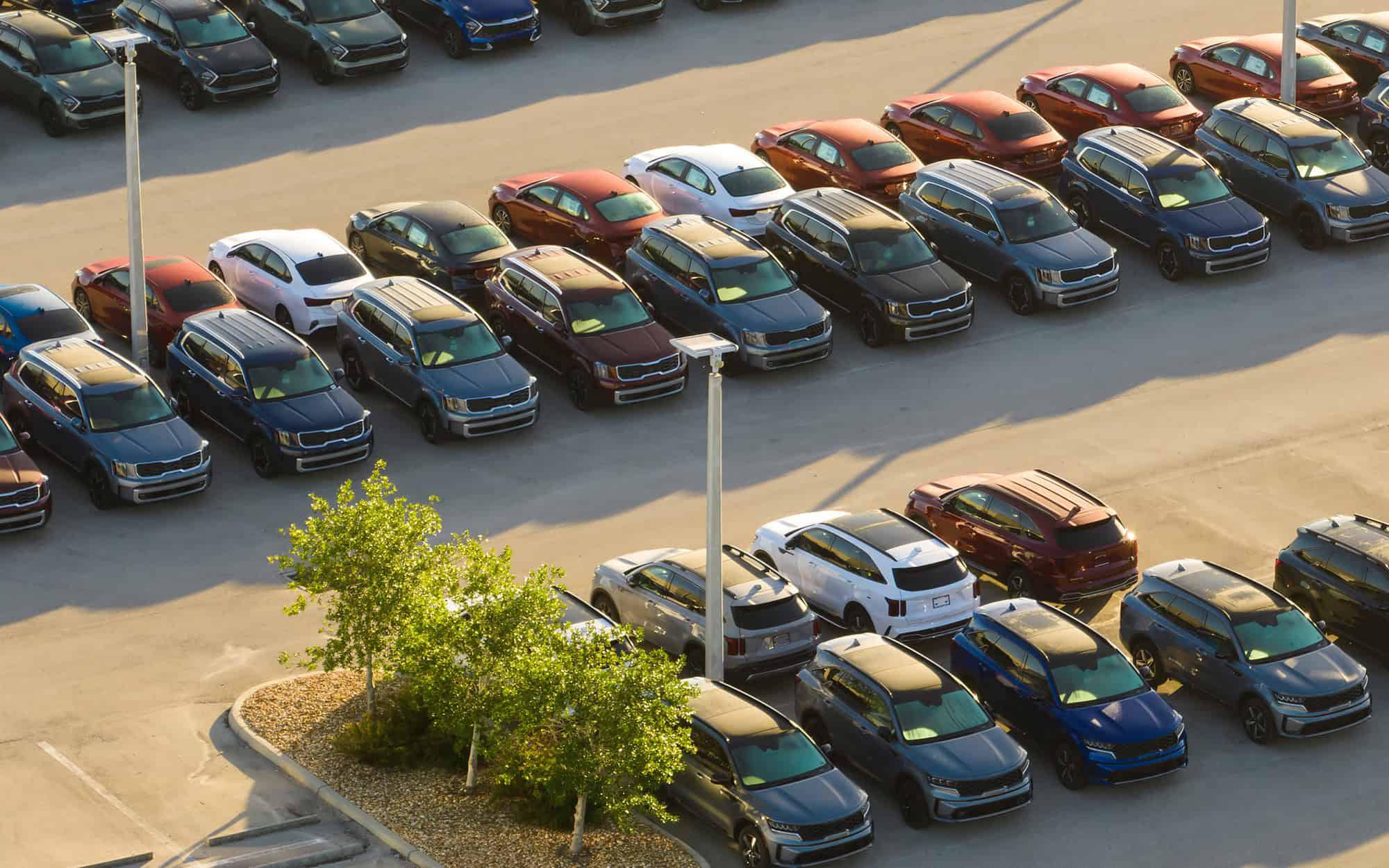 Sitemapcdatahttpsmai2dreferenzcomgarland Used Car Lotsnull