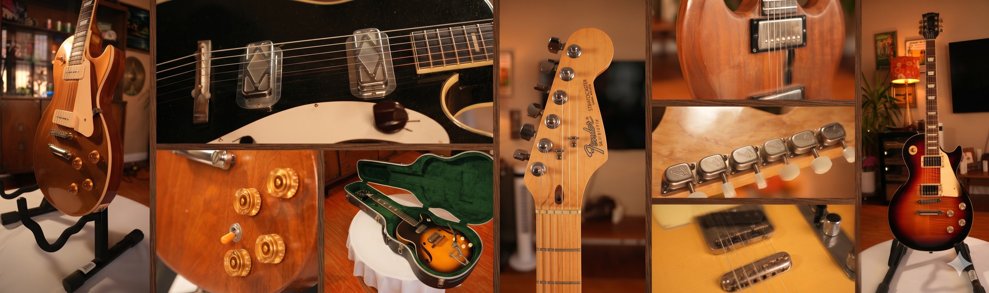 New VideoPart THREE of the BOSS Legend Series Trilogyits the