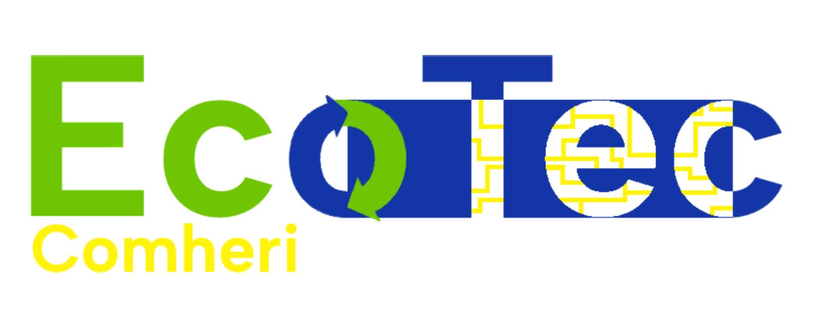 EcoTec | San Luis Potosí
