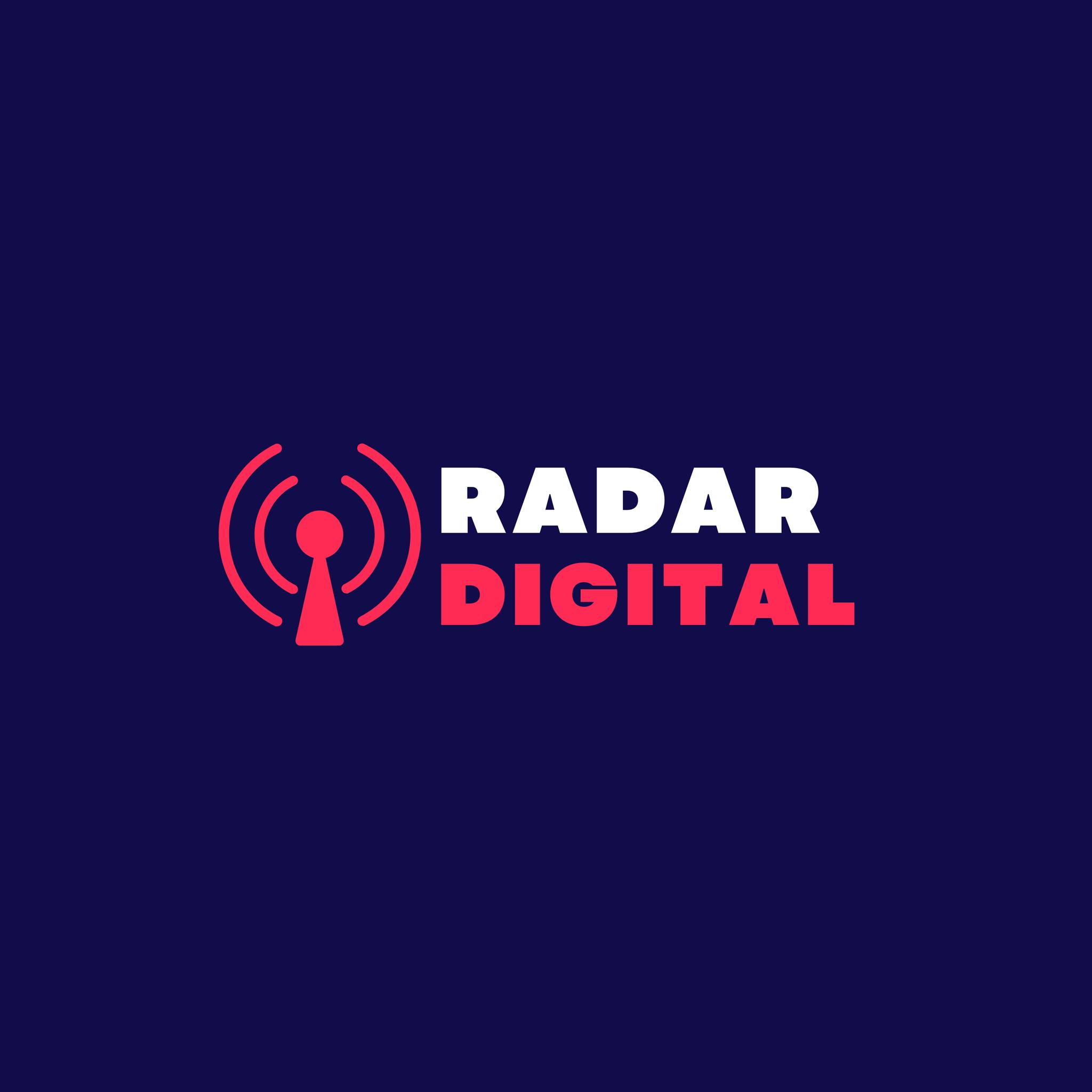 Radar Digital