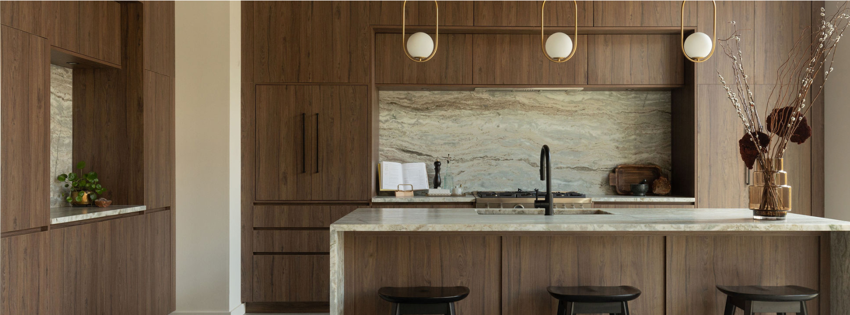 Ateliers Jacob DC | Washington D.C. DC