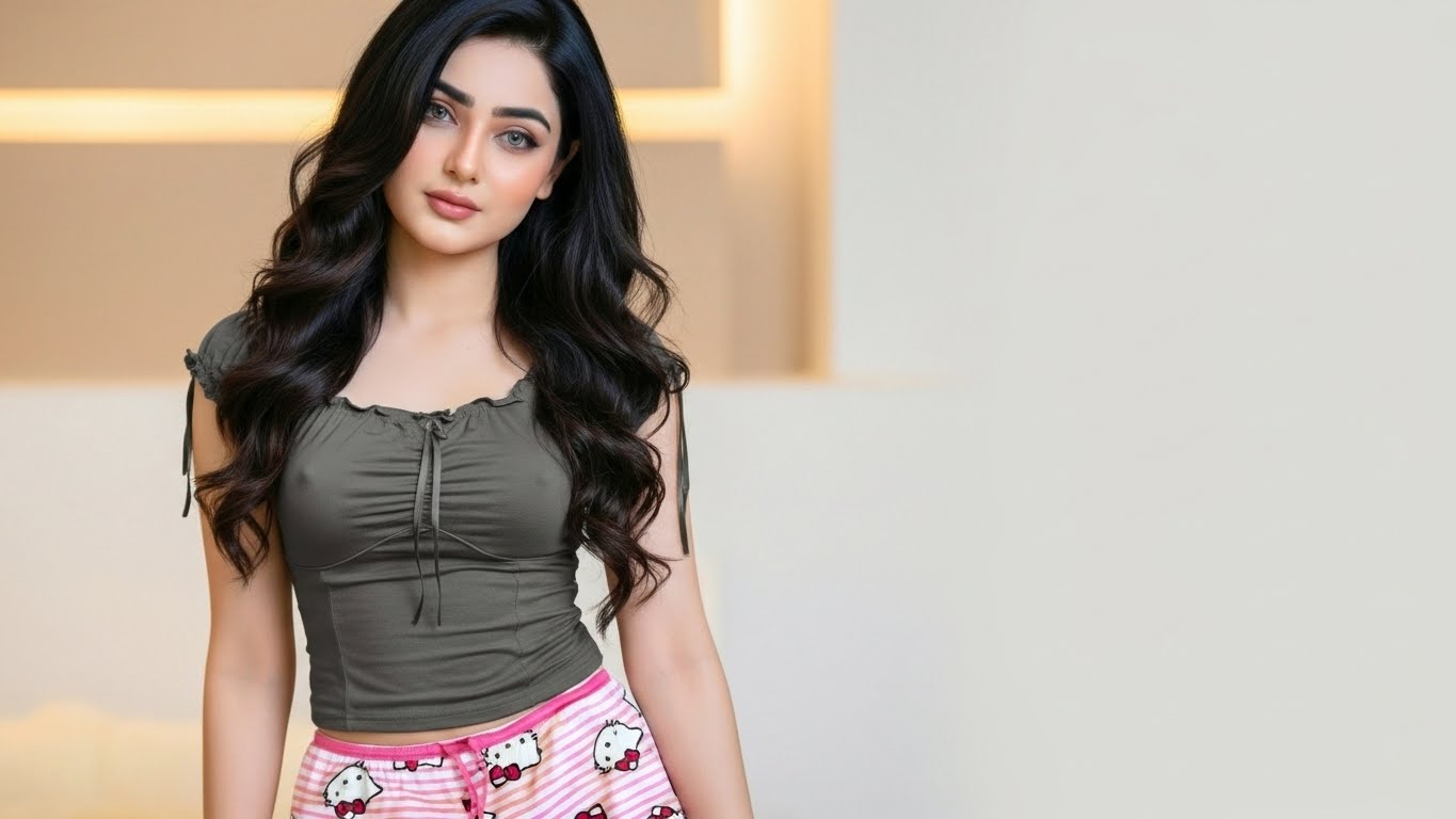 Rana Adel
