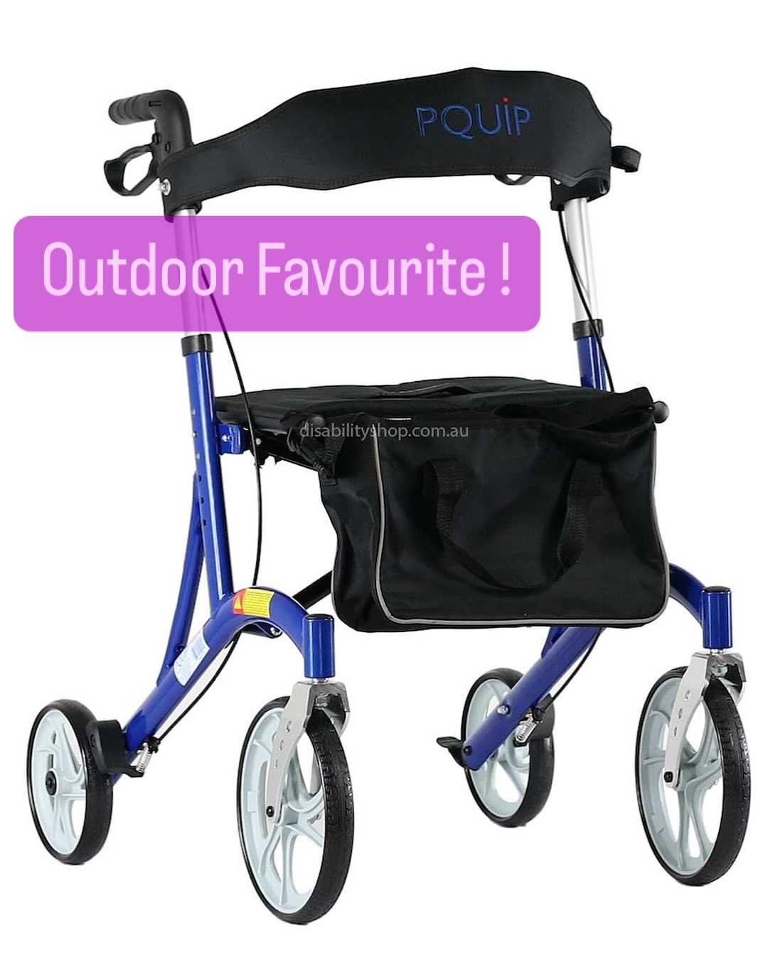 DisabilityShop | Loganholme QLD
