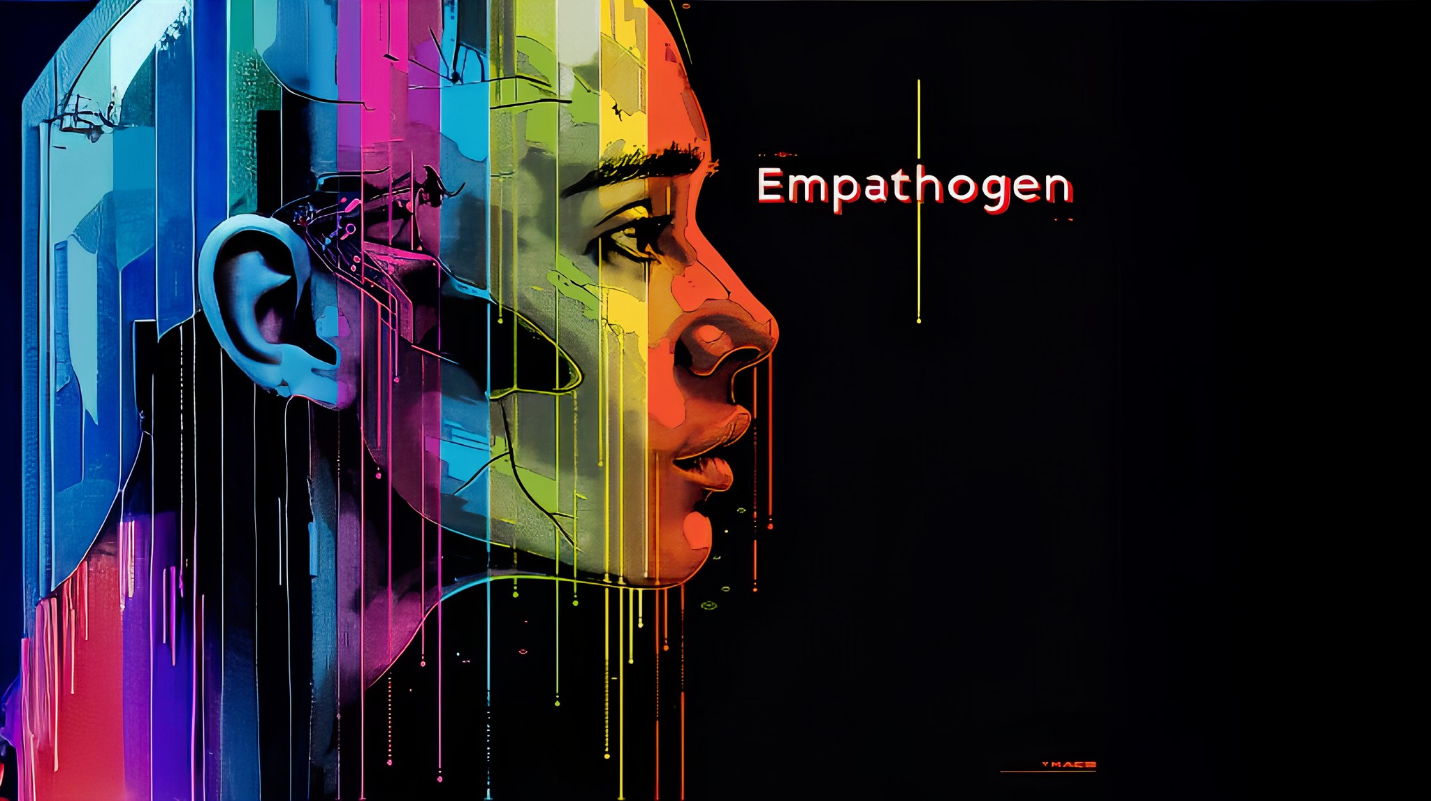 Empathogen