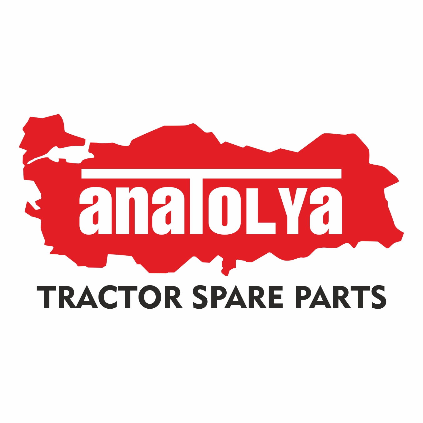 Anatolya Automotive on Reels | Facebook