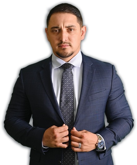 THIS IS THE... - Hector Peña for Reeves County Judge | Facebook