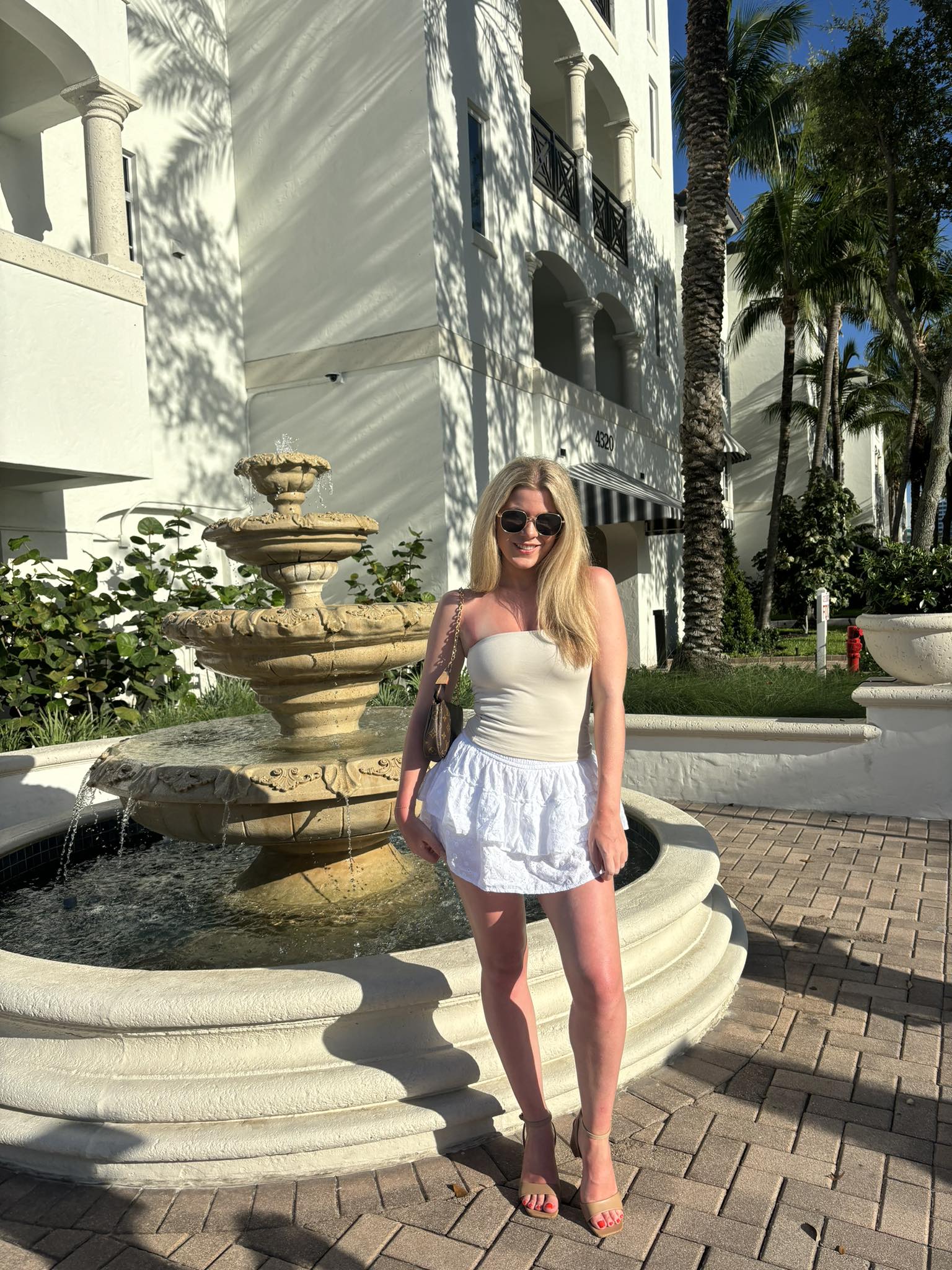 Shelby Rice